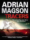 Cover image for Tracers